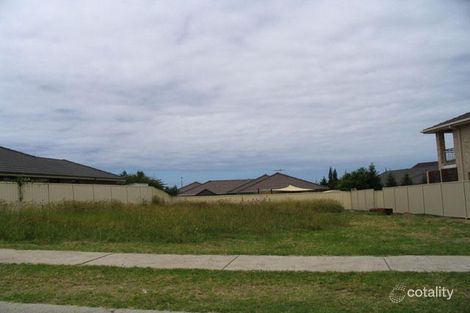 38 Geraldton Dr, Redhead, NSW 2290