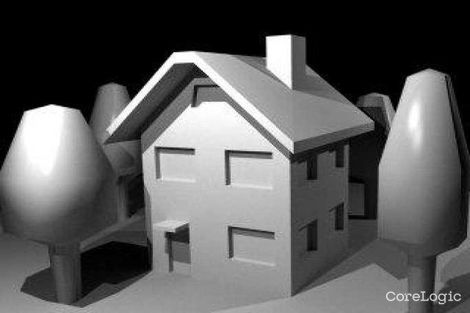 17 Cotswold St, Westmead, NSW 2145