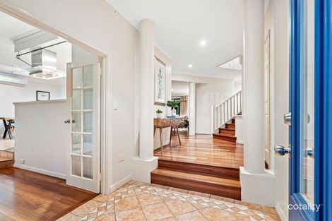 Property photo of 10 Glenelg Avenue Wembley Downs WA 6019