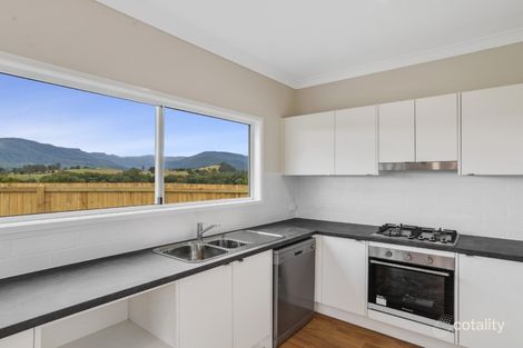 Property photo of 9 Rockview Court Nimbin NSW 2480