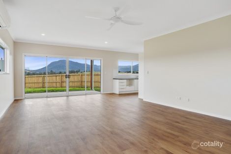 Property photo of 9 Rockview Court Nimbin NSW 2480