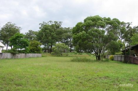 108a Bungay Rd, Wingham, NSW 2429