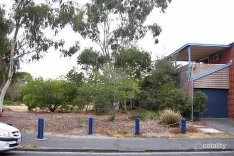 22-40 Hornby St, Windsor, VIC 3181