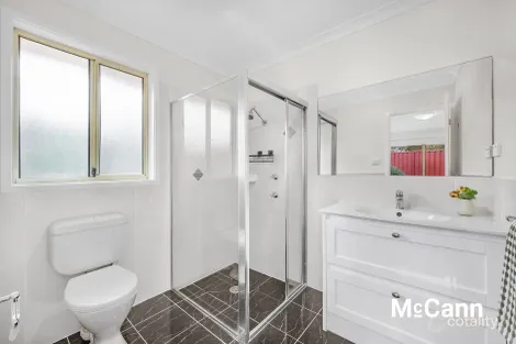 Property photo of 32 Keys Crescent Wanniassa ACT 2903