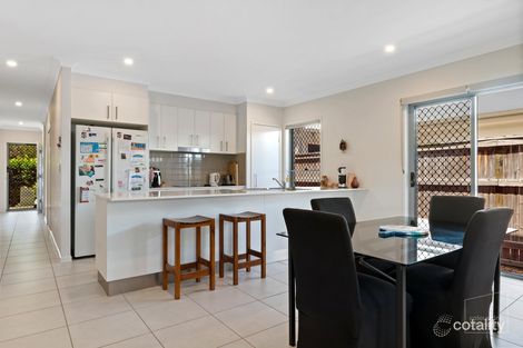 Property photo of 23 Lime Crescent Caloundra West QLD 4551