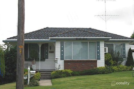 50 First St, Cardiff South, NSW 2285