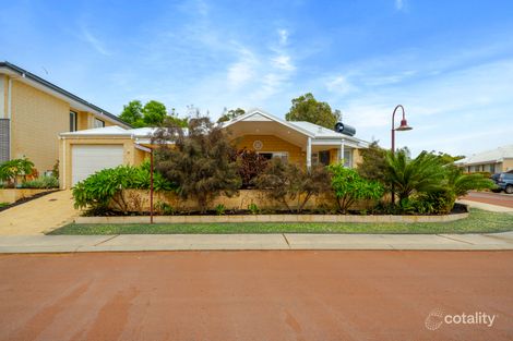 1 Birdwood Pass, Dawesville, WA 6211