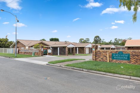 Property photo of 42/34 Thornton Street Raceview QLD 4305