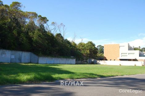 Property photo of 21 Golf Links Road Lakes Entrance VIC 3909