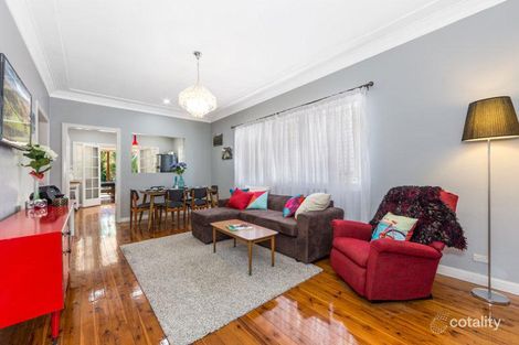 Property photo of 29 Shepherd Street Wynnum QLD 4178