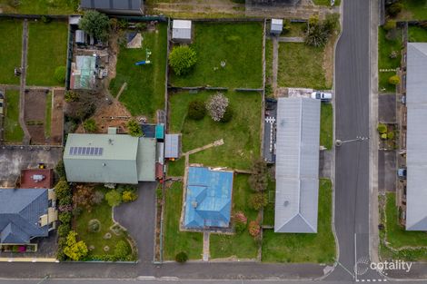 166 Weld St, Beaconsfield, TAS 7270