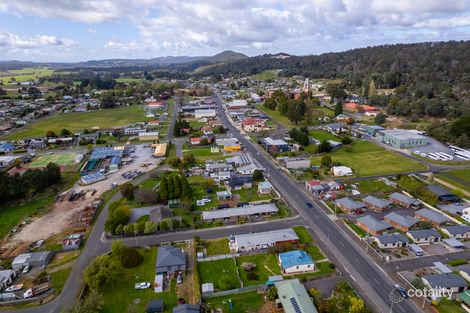 Property photo of 166 Weld Street Beaconsfield TAS 7270