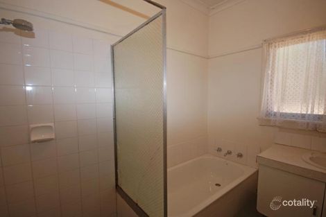 Property photo of 7 Andrews Street Narrogin WA 6312
