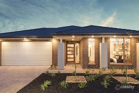 2 Sherford Ave, Werribee, VIC 3030