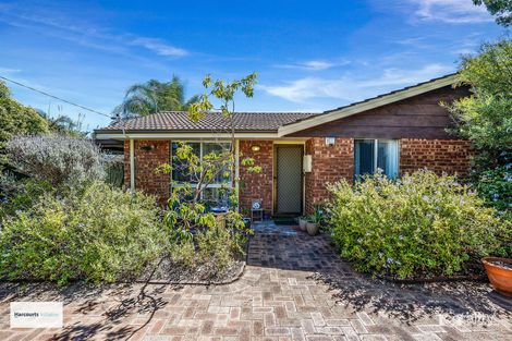 Property photo of 44 Pointer Way Girrawheen WA 6064