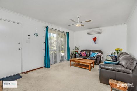 Property photo of 44 Pointer Way Girrawheen WA 6064