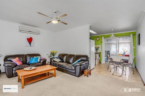 Property photo of 44 Pointer Way Girrawheen WA 6064