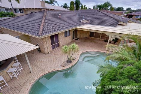 3 Mahogany Ct, Woodvale, WA 6026