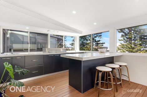 Property photo of 201/72 Marine Terrace Fremantle WA 6160