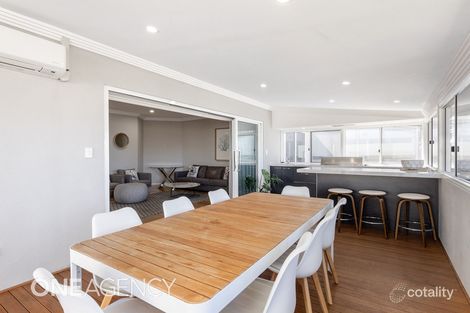 Property photo of 201/72 Marine Terrace Fremantle WA 6160