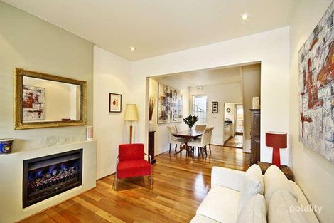 93 Windsor St, Paddington, NSW 2021