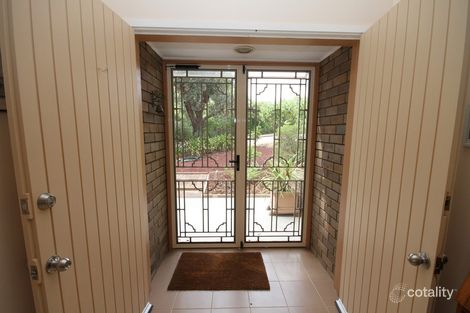 Property photo of 7 Amaroo Place Yass NSW 2582
