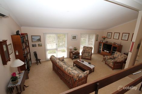 Property photo of 7 Amaroo Place Yass NSW 2582