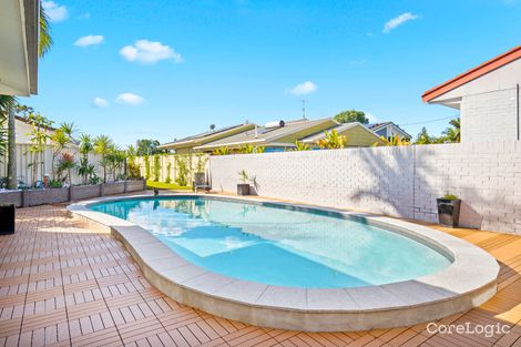 Property photo of 41 Kalimna Drive Broadbeach Waters QLD 4218