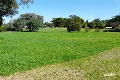 Property photo of 83-89 Deniliquin Street Tocumwal NSW 2714