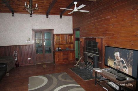 Property photo of 7 Game Street Merbein VIC 3505