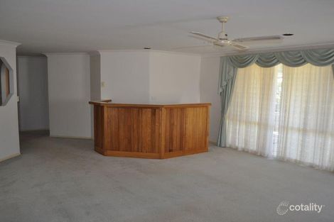 Property photo of 26 Ryan Crescent Woolgoolga NSW 2456