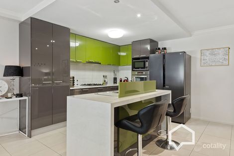 Property photo of 2B Flora Lane Flora Hill VIC 3550