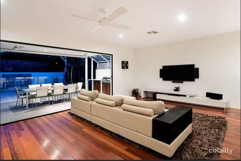 Property photo of 30 Addison Avenue Bulimba QLD 4171