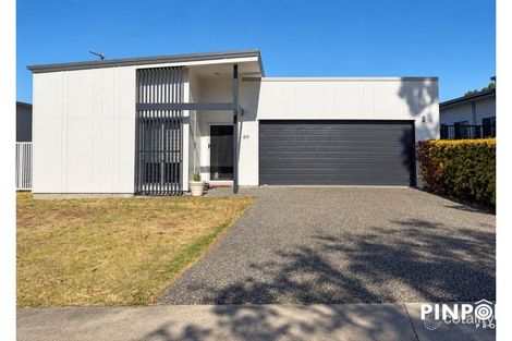 49/8 PETRIE ST, EAST MACKAY, QLD 4740