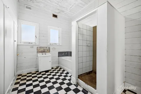 Property photo of 100 Geddes Road Bungaree VIC 3352