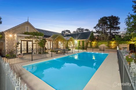 210 Wandana Dr, Wandana Heights, VIC 3216