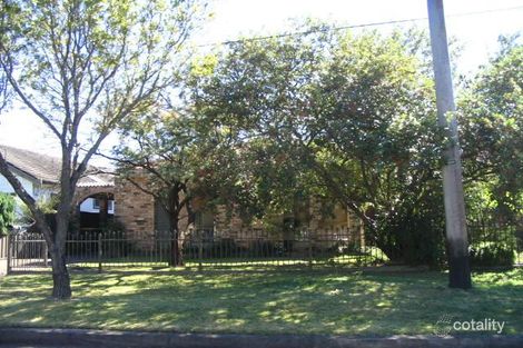 24 Kelvin Pde, Picnic Point, NSW 2213