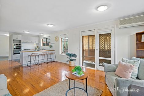Property photo of 9 Miriam Drive Yarra Glen VIC 3775