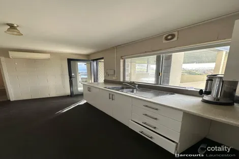 2/77 Gibson St, Kings Meadows, TAS 7249