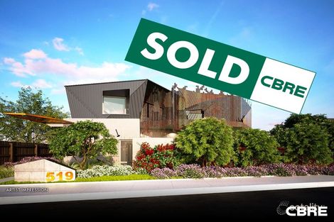 519 Melbourne Rd, Newport, VIC 3015