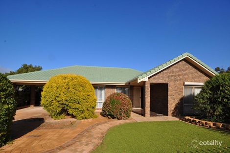 60 Conroy St, Port Augusta, SA 5700