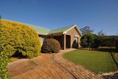 Property photo of 60 Conroy Street Port Augusta SA 5700