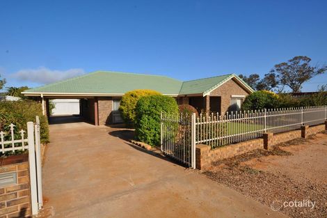 Property photo of 60 Conroy Street Port Augusta SA 5700
