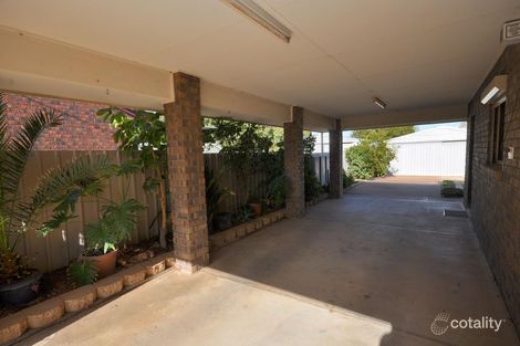 Property photo of 60 Conroy Street Port Augusta SA 5700