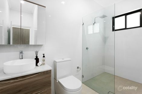 Property photo of 4/35 Campbell Street Sans Souci NSW 2219
