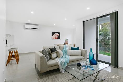 Property photo of 4/35 Campbell Street Sans Souci NSW 2219