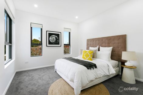 Property photo of 4/35 Campbell Street Sans Souci NSW 2219