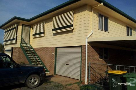 Property photo of 23 Goodson Road Bouldercombe QLD 4702