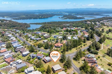 62 Allenby Rd, Tuross Head, NSW 2537