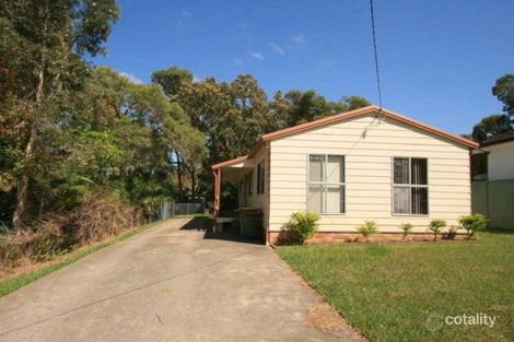 6 Budgeree Ave, Lake Munmorah, NSW 2259